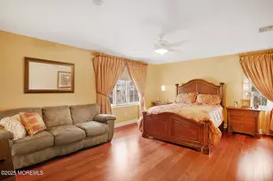 1590 Holly Blvd, Manasquan, NJ 08736 - Photo 55