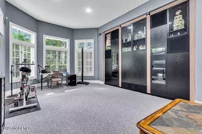 2101 Friar Court, Wall Township, NJ 07719 - Photo 13