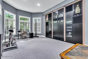 2101 Friar Ct, Wall Township, NJ 07719 - Photo 13