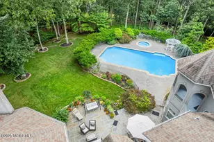 2101 Friar Ct, Wall Township, NJ 07719 - Photo 47