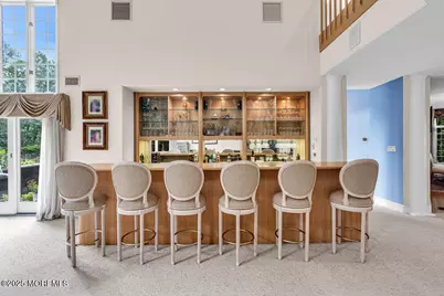 2101 Friar Court, Wall Township, NJ 07719 - Photo 7