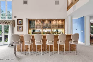 2101 Friar Ct, Wall Township, NJ 07719 - Photo 7