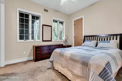 2101 Friar Court, Wall Township, NJ 07719 - Photo 21