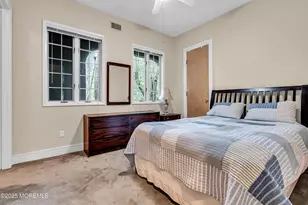 2101 Friar Ct, Wall Township, NJ 07719 - Photo 21