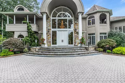 2101 Friar Court, Wall Township, NJ 07719 - Photo 3