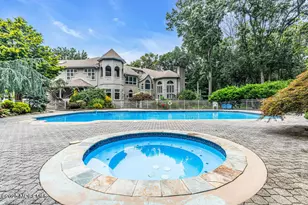 2101 Friar Ct, Wall Township, NJ 07719 - Photo 43