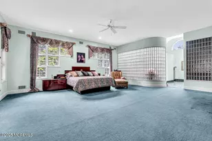 2101 Friar Ct, Wall Township, NJ 07719 - Photo 23