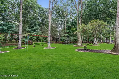 2101 Friar Court, Wall Township, NJ 07719 - Photo 45