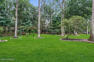 2101 Friar Ct, Wall Township, NJ 07719 - Photo 45