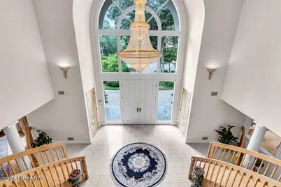 2101 Friar Court, Wall Township, NJ 07719 - Photo 33