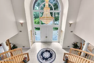 2101 Friar Ct, Wall Township, NJ 07719 - Photo 33