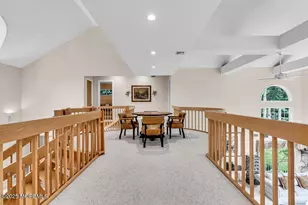 2101 Friar Ct, Wall Township, NJ 07719 - Photo 29