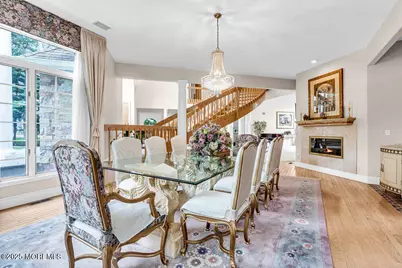 2101 Friar Court, Wall Township, NJ 07719 - Photo 15