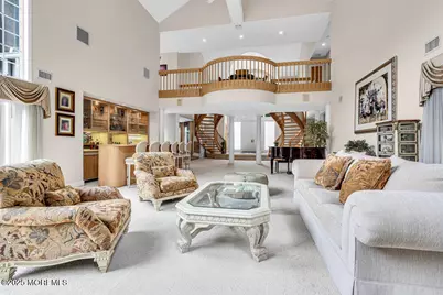 2101 Friar Court, Wall Township, NJ 07719 - Photo 9