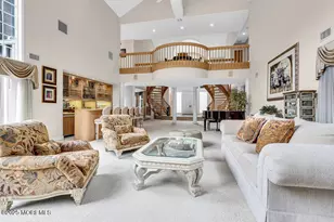 2101 Friar Ct, Wall Township, NJ 07719 - Photo 9