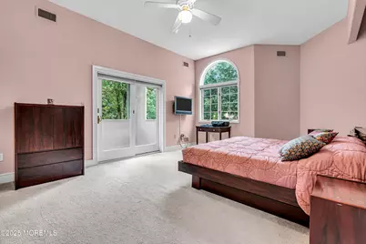 2101 Friar Court, Wall Township, NJ 07719 - Photo 27