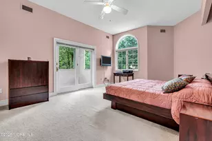 2101 Friar Ct, Wall Township, NJ 07719 - Photo 27