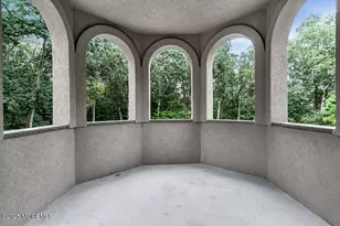 2101 Friar Ct, Wall Township, NJ 07719 - Photo 25