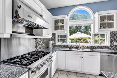 2101 Friar Court, Wall Township, NJ 07719 - Photo 19