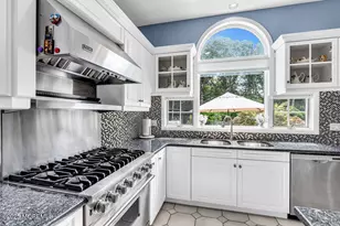 2101 Friar Ct, Wall Township, NJ 07719 - Photo 19