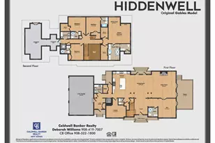 11 Bucchop Ln, Red Bank, NJ 07701 - Photo 15