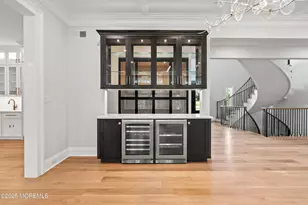 11 Bucchop Ln, Red Bank, NJ 07701 - Photo 9