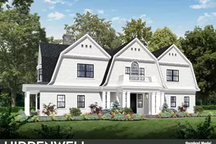 11 Bucchop Ln, Red Bank, NJ 07701 - Photo 17