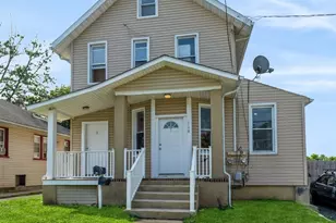 118 Joline Ave, Long Branch, NJ 07740 - Photo 3