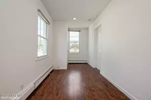 118 Joline Ave, Long Branch, NJ 07740 - Photo 13