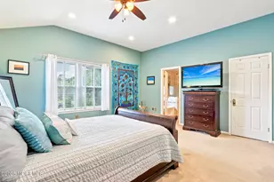 5 Weasel Creek Ct, Howell Township, NJ 07731 - Photo 25