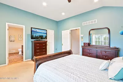 5 Weasel Creek Court, Howell Township, NJ 07731 - Photo 27