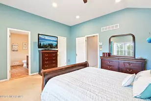 5 Weasel Creek Ct, Howell Township, NJ 07731 - Photo 27