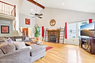 5 Weasel Creek Ct, Howell Township, NJ 07731 - Photo 5