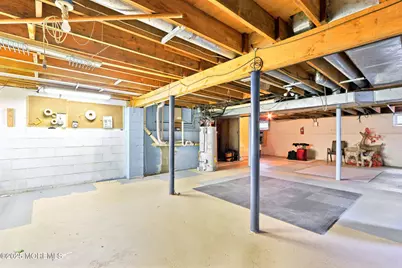 5 Weasel Creek Court, Howell Township, NJ 07731 - Photo 31