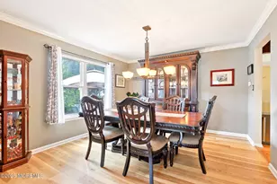 5 Weasel Creek Ct, Howell Township, NJ 07731 - Photo 9