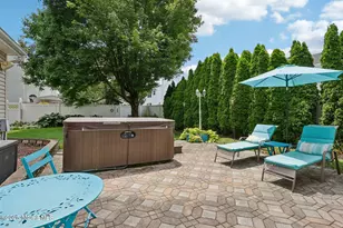 5 Weasel Creek Ct, Howell Township, NJ 07731 - Photo 37