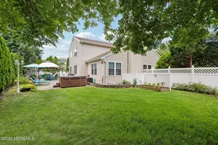 5 Weasel Creek Ct, Howell Township, NJ 07731 - Photo 39