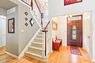 5 Weasel Creek Ct, Howell Township, NJ 07731 - Photo 3