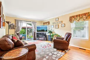 5 Weasel Creek Ct, Howell Township, NJ 07731 - Photo 19