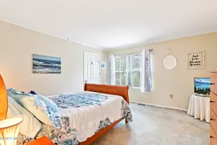 5 Weasel Creek Ct, Howell Township, NJ 07731 - Photo 23