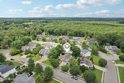 5 Weasel Creek Court, Howell Township, NJ 07731 - Photo 61