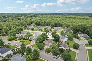 5 Weasel Creek Ct, Howell Township, NJ 07731 - Photo 61