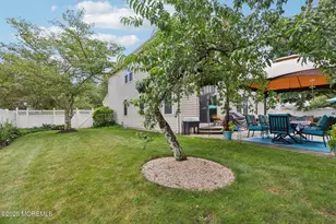 5 Weasel Creek Ct, Howell Township, NJ 07731 - Photo 49