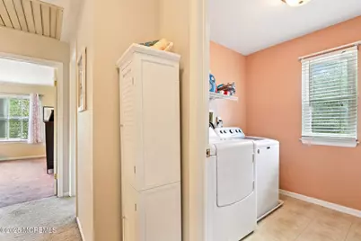 5 Weasel Creek Court, Howell Township, NJ 07731 - Photo 21