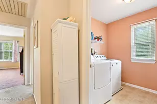 5 Weasel Creek Ct, Howell Township, NJ 07731 - Photo 21