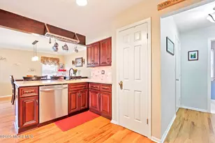 5 Weasel Creek Ct, Howell Township, NJ 07731 - Photo 13