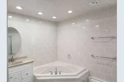 47 Nina Court, Brick, NJ 08723 - Photo 25