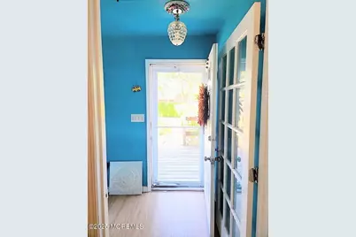 47 Nina Court, Brick, NJ 08723 - Photo 9