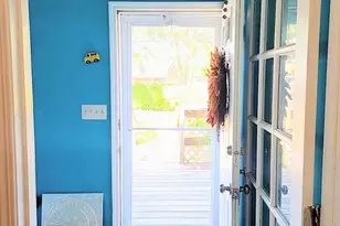 47 Nina Ct, Brick, NJ 08723 - Photo 9