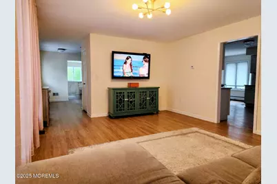 47 Nina Court, Brick, NJ 08723 - Photo 15